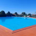Apartmán Sunset - Regarda Travel *