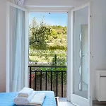 Apartmán Sunset - Regarda Travel Bardolino