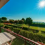 Apartmán Sunset - Regarda Travel Bardolino