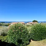 Apartmán Sunset - Regarda Travel *