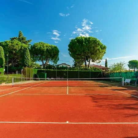 Sunset - Regarda Travel