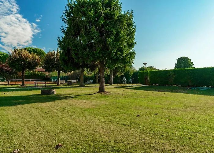 Sunset - Regarda Travel * Bardolino