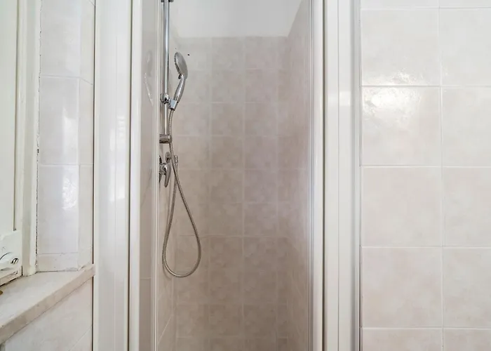 Sunset - Regarda Travel Apartment