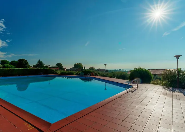 Sunset - Regarda Travel *