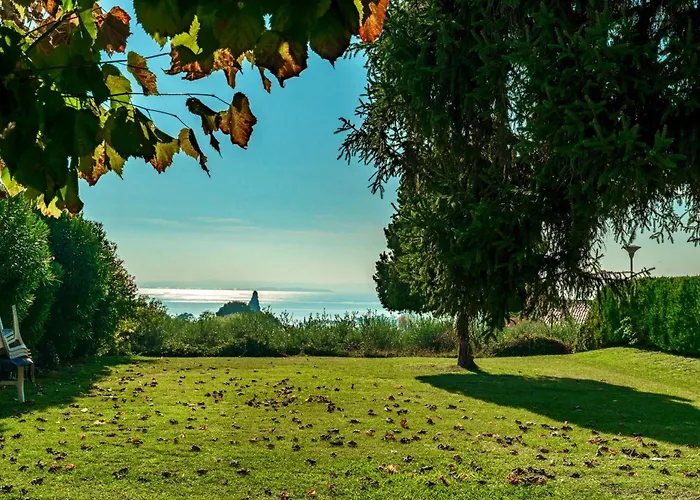 Sunset - Regarda Travel