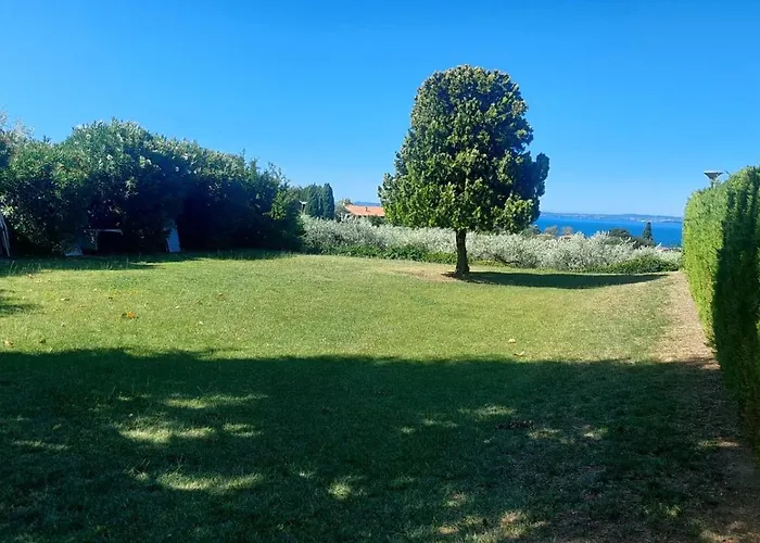 Sunset - Regarda Travel *